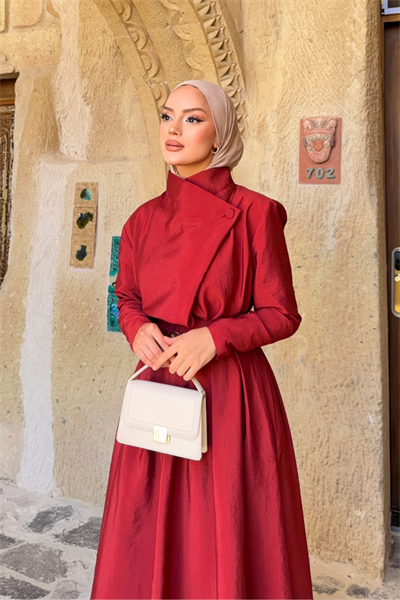 Lara Takım - Kiremit