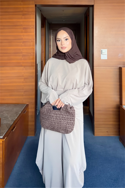 Lina Takım - Vizon