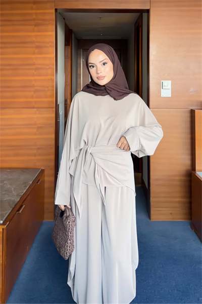 Lina Takım - Vizon