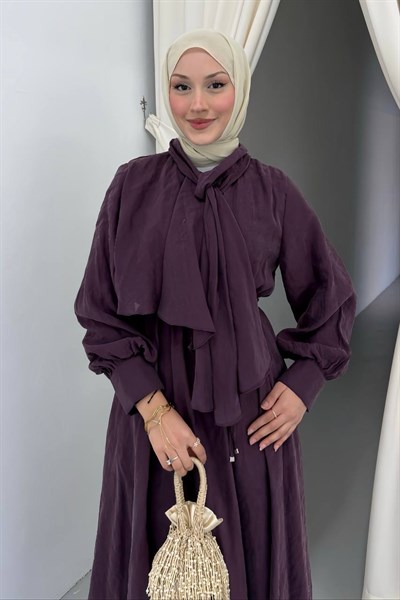 Linda Elbise - Mürdüm