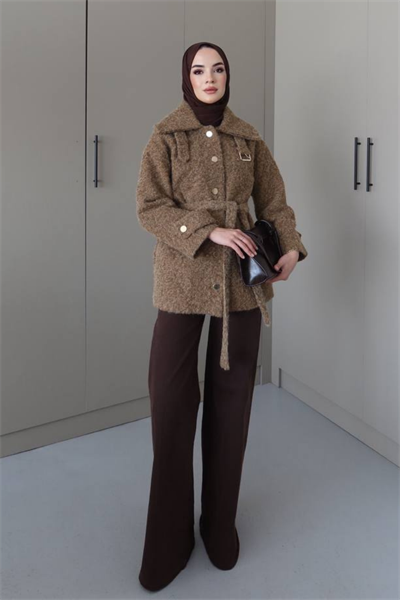 Lotte Kaban - Taba