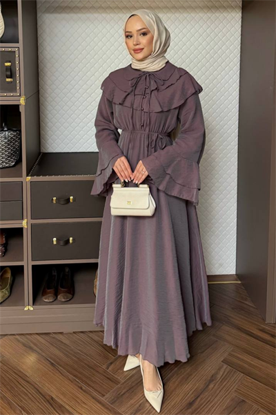 Mabel Elbise - Mürdüm