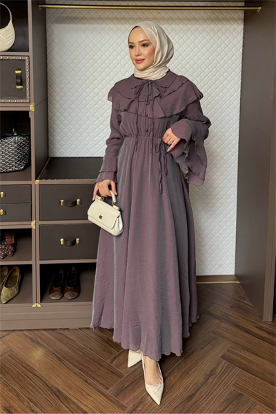 Mabel Elbise - Mürdüm