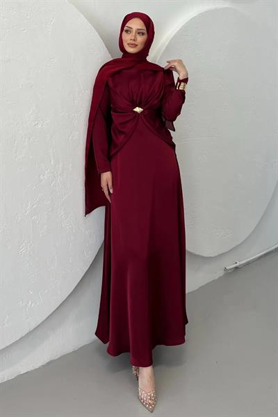 Marla Elbise
