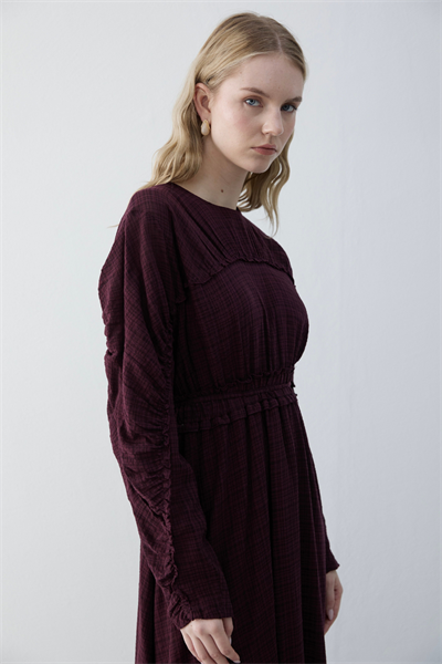 Olia Elbise - Mürdüm