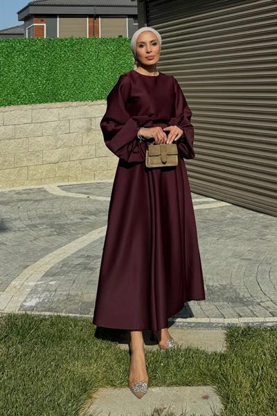 Özel Tasarım Takım