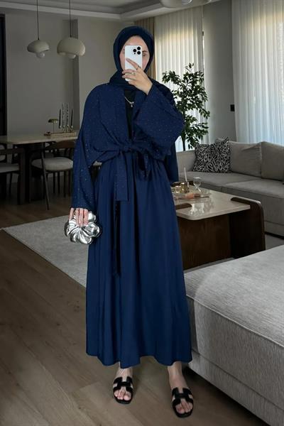 Perla Takım