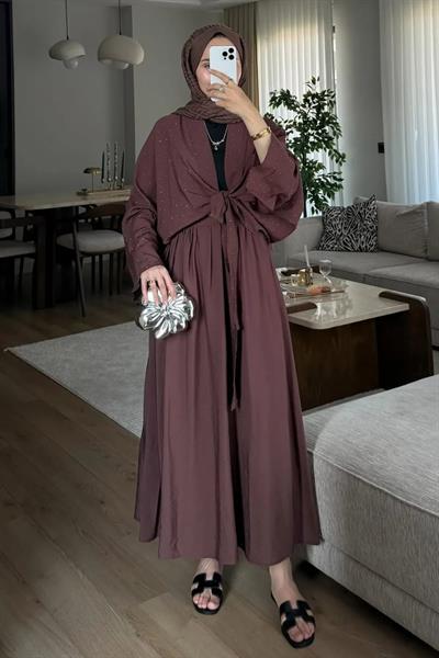 Perla Takım