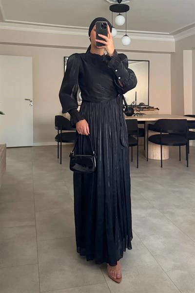Petra Elbise