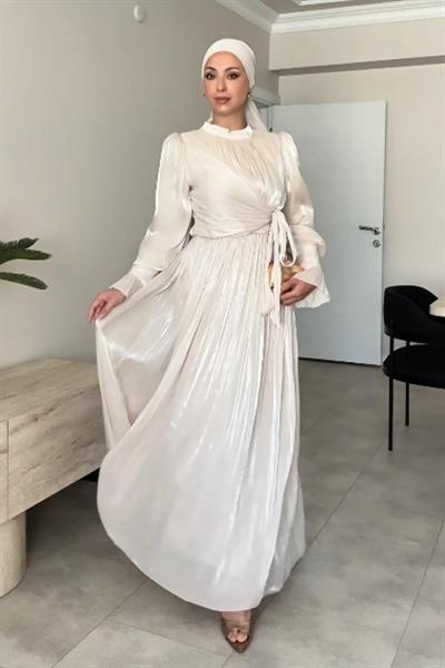 Petra Elbise