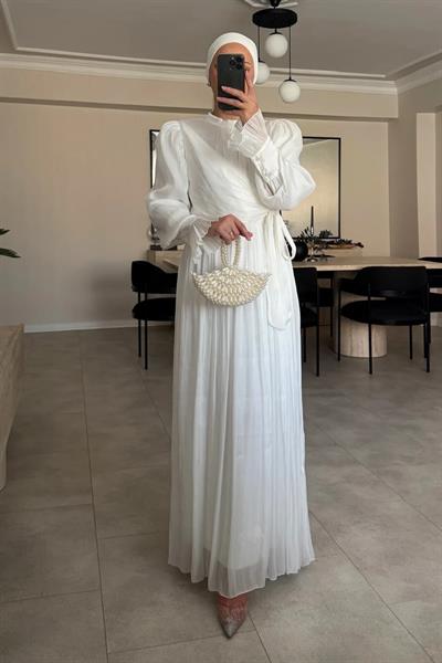 Petra Elbise