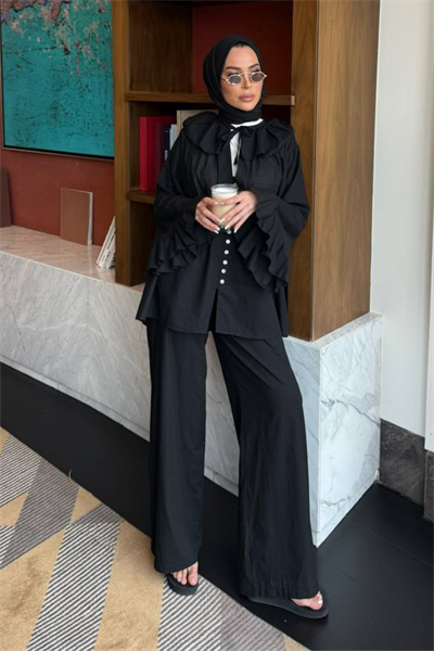 Stella Takım