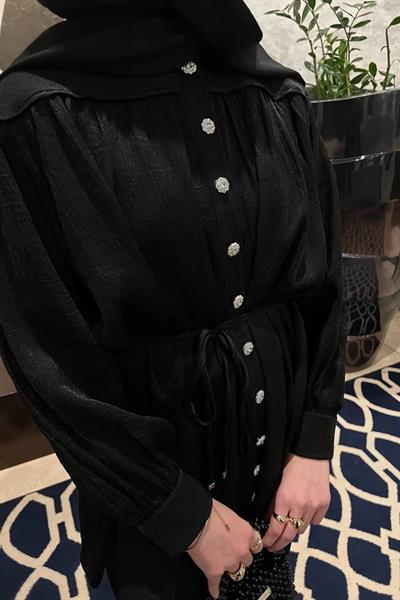 Verda Takım