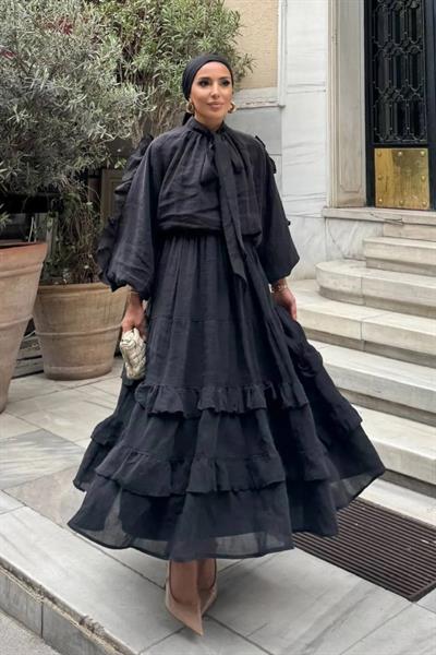 Zelia Takım