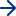 Arrow icon