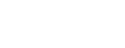 dnalife