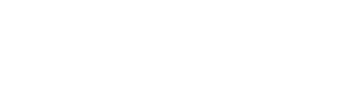 epigenetiks