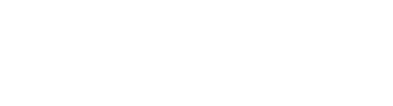 cellavia