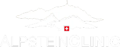 alpsteinClinic