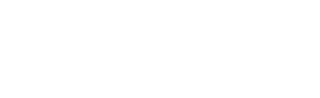 pruimboominstitute