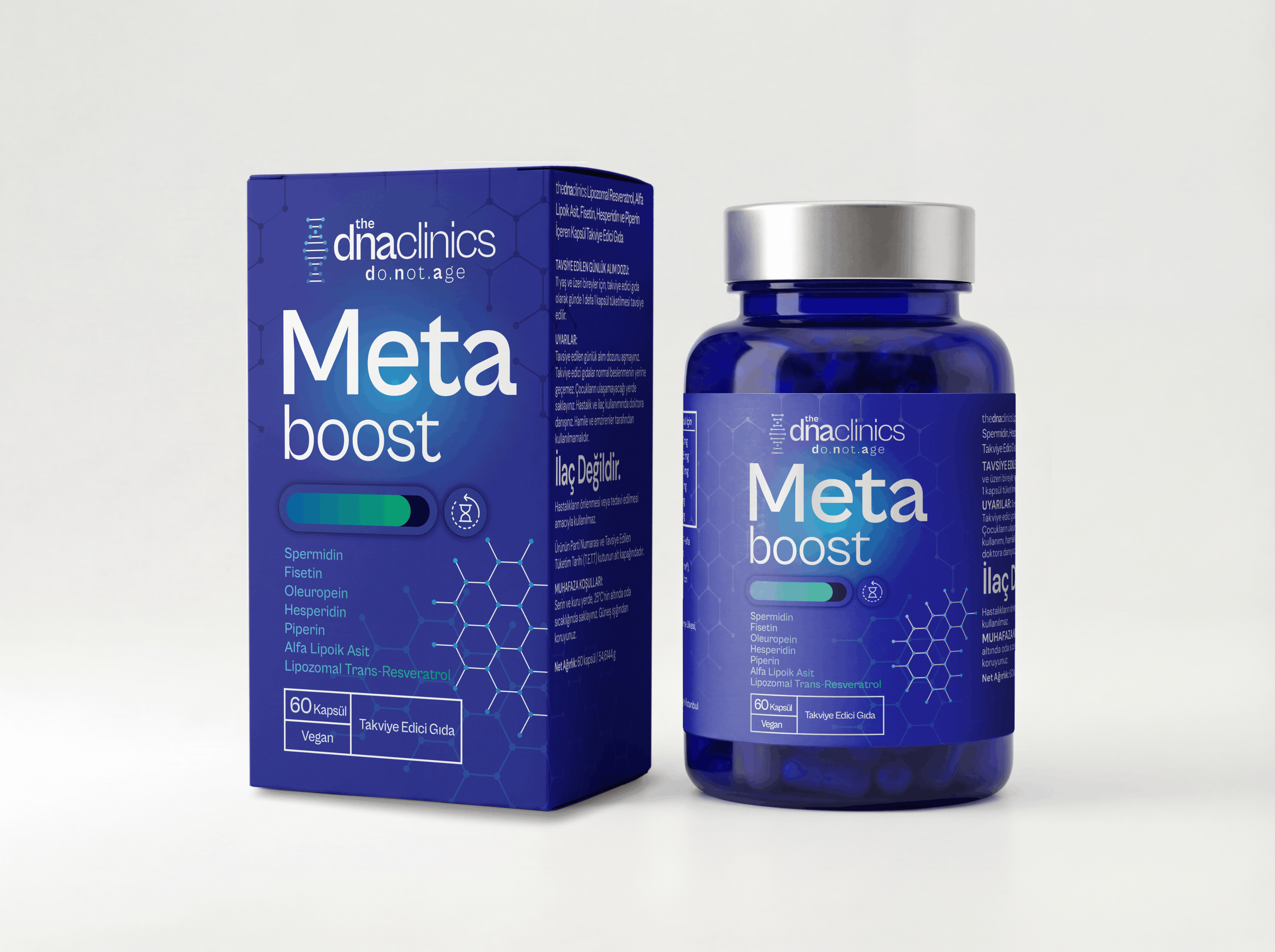 Metaboost ürün görseli 1