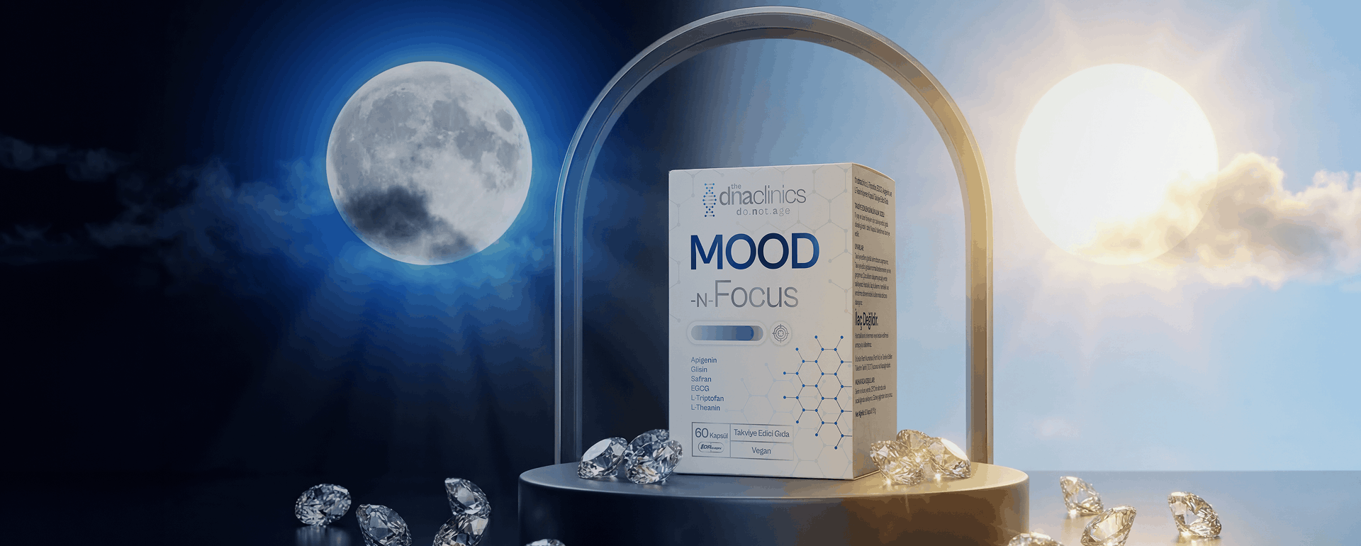 mood-n-focus