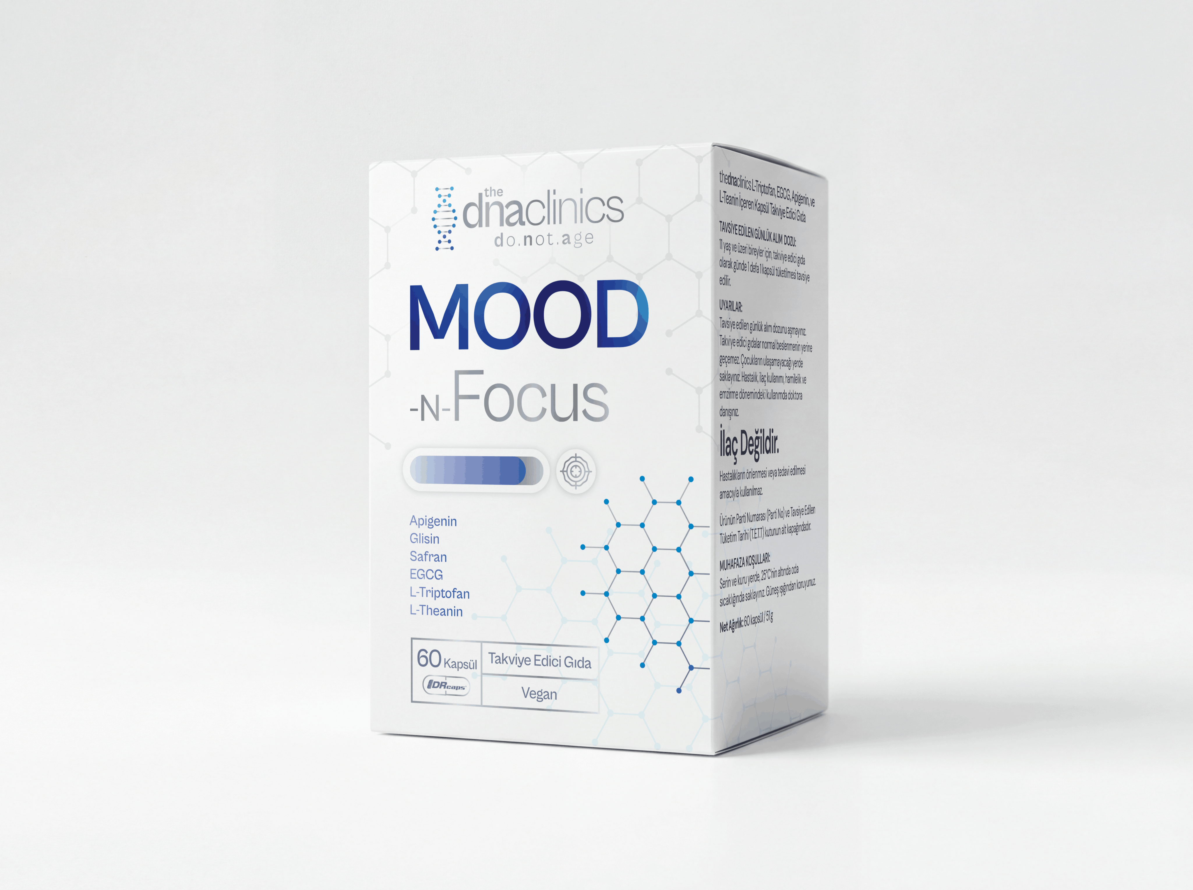 Mood-N-Focus ürün görseli 1