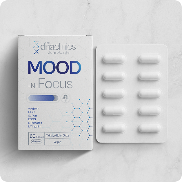 Mood-N-Focus ürün görseli 2