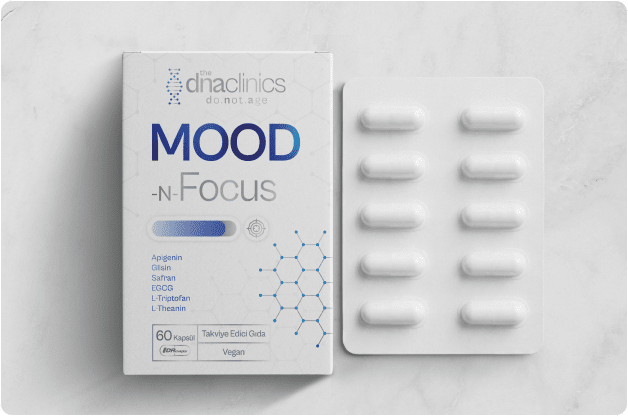 MOOD-N-Focus ürün görseli