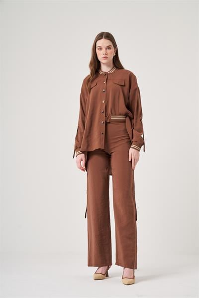 OE25Y939673-Pantolon