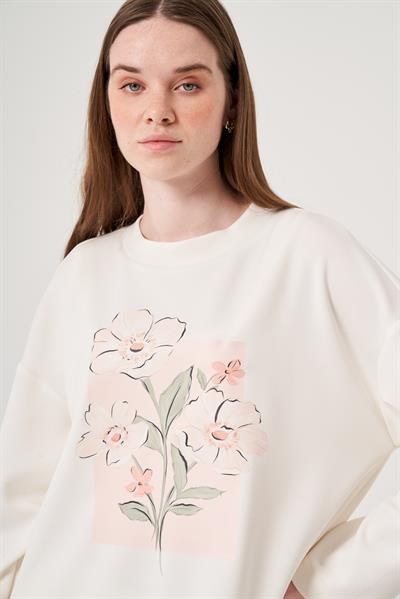 OE25Y939688-Sweatshirt
