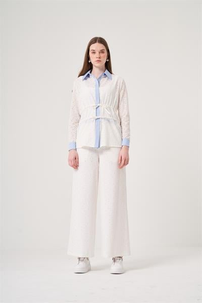 OE25Y939691-Pantolon