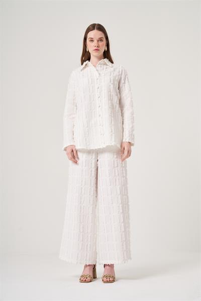 OE25Y939700-Pantolon