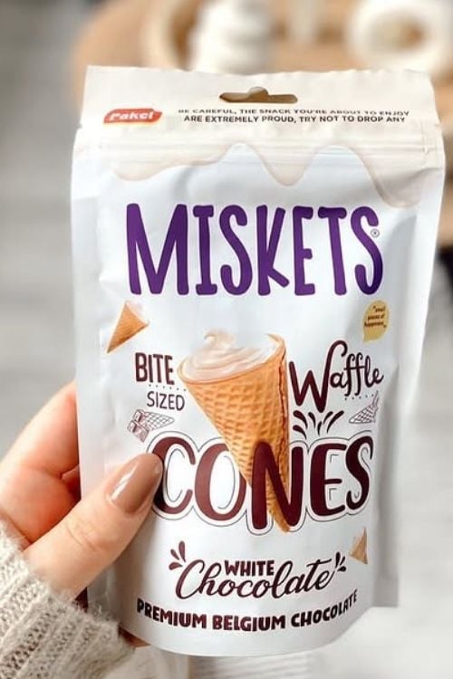 Sütlü Çikolata Neye İyi Gelir?