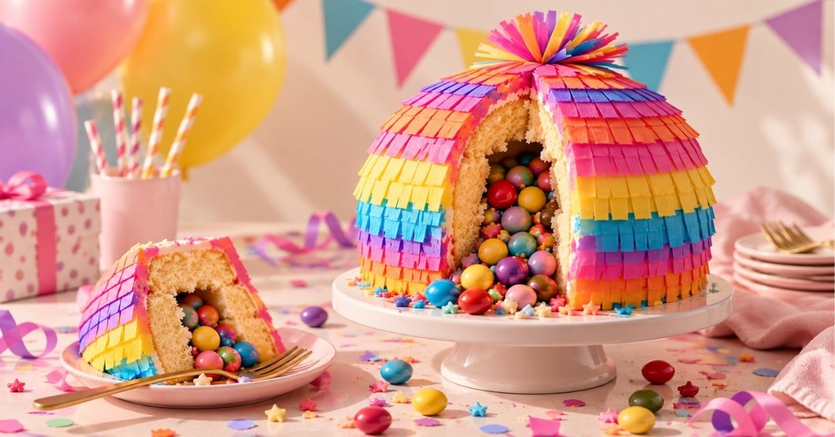 pinyata nedir,piñata,Meksika,Acolman,papier-mâché,doğum günü,draje,çikolata,Miskets