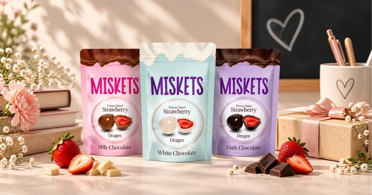 öğretmenler günü hediye,24 Kasım,öğretmen,hediye kutusu,ajanda,kitap,el yapımı kart,gurme atıştırmalık