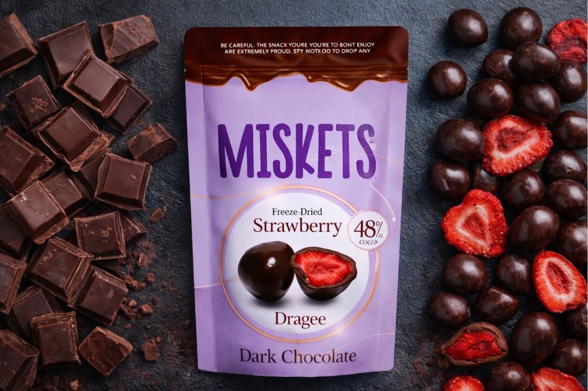 Bitter Çikolata Kilo Aldırır mı?,Bitter çikolata