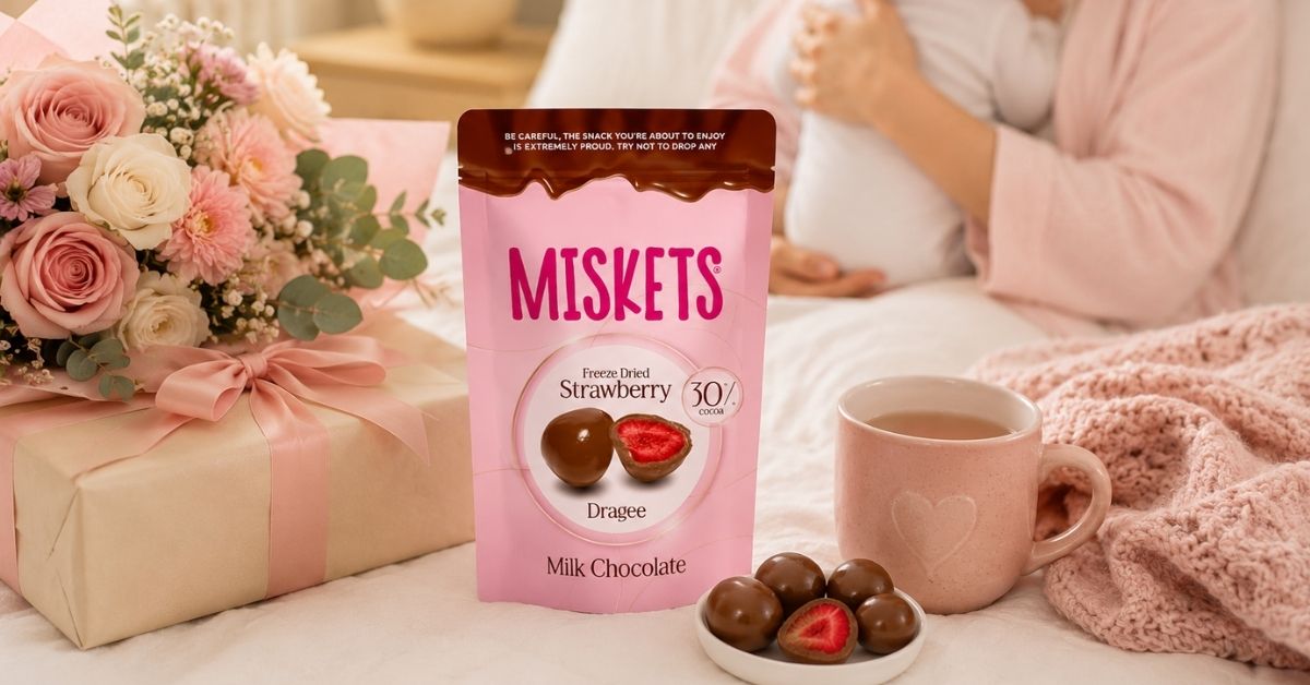 yeni doğum yapan anneye hediye,lohusa dönemi,Miskets,organik pamuk,emzirme