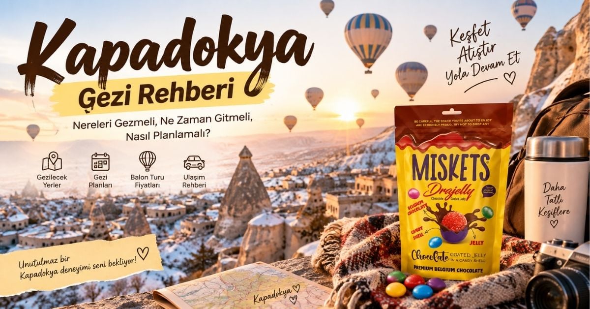 kapadokya gezi rehberi,Göreme,Uçhisar,Ürgüp,Avanos,Derinkuyu,Kaymaklı,Ihlara,Paşabağları,Zelve,Kızılçukur