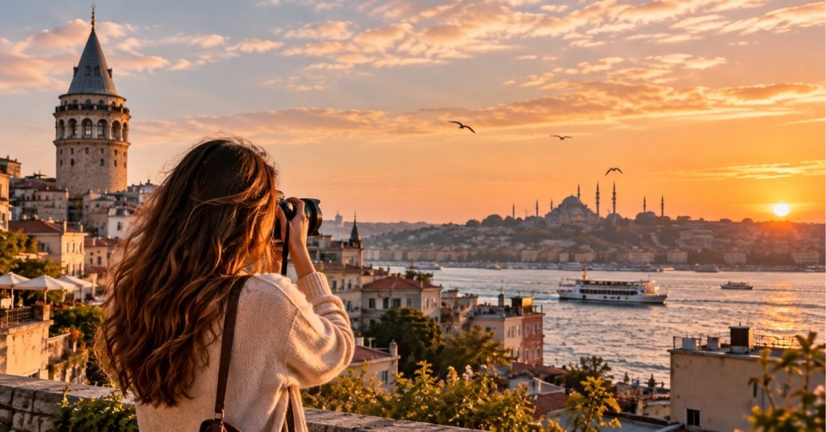 istanbul fotoğraf çekilecek yerler,istanbul fotoğraf çekilecek mekanlar,fotoğraf çekilecek yerler istanbul,istanbul fotoğraf çekim mekanları