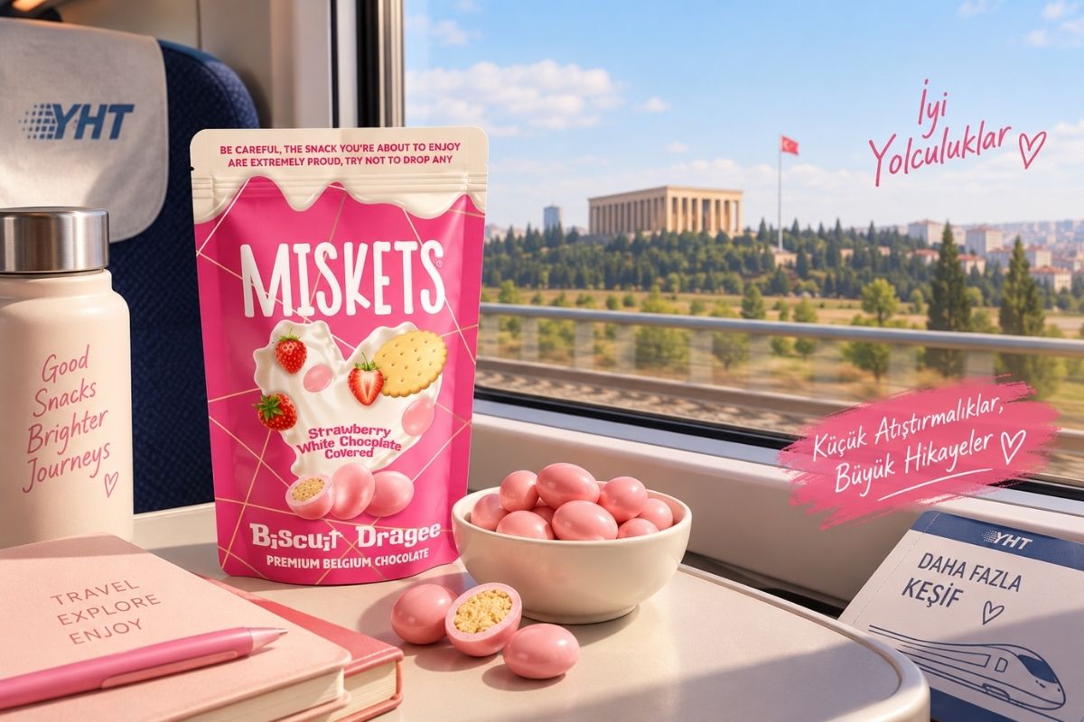 ankara gezilecek yerler,Anıtkabir,Kızılay,Ulus,Eymir,Ankara Kalesi,AOÇ