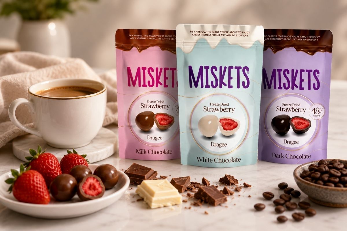çikolata ile kahve eşleştirme,: Kakao oranı,Arabica çekirdekleri,Asidite seviyesi,Kavurma profili