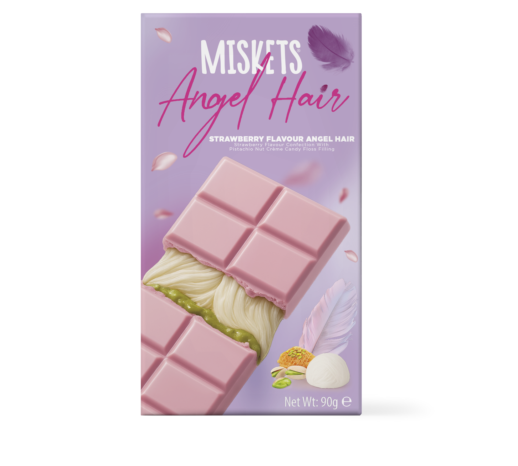 angel-hair-dubai-cikolatasi-