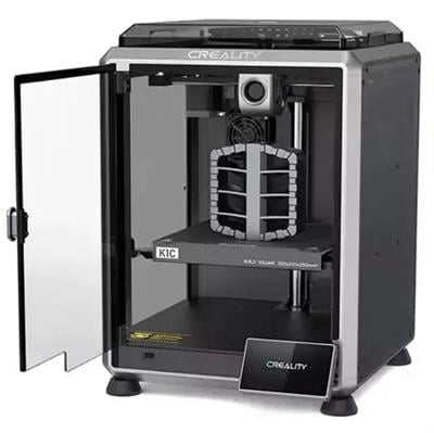 Creality K1C