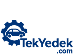 Tek Yedek