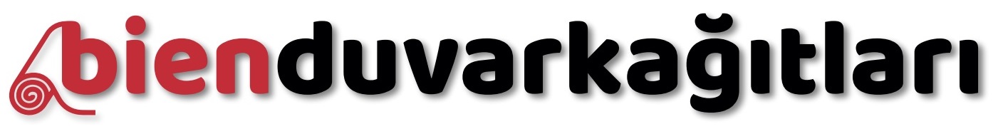 Bien Duvar Kağıtları