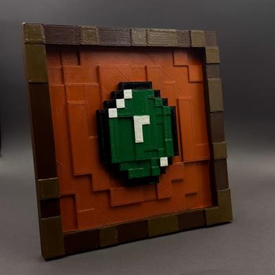 Minecraft Başlangıç Seti
