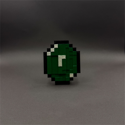 Zümrüt 