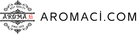 Aromaci.com