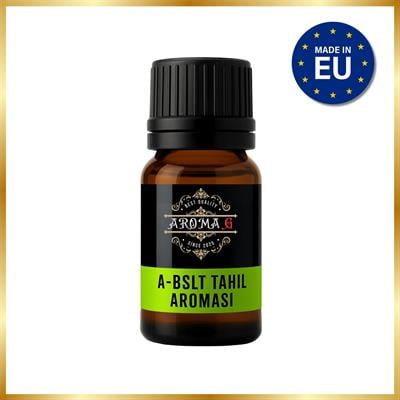 A-bslt Tahıl Aroması - Hazır Kit